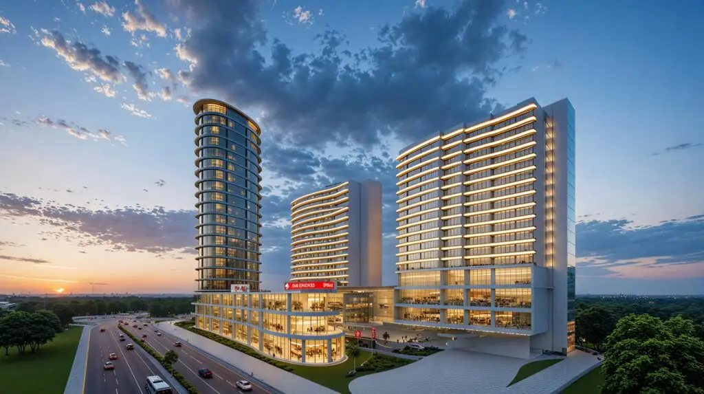 CYBER ARCH IT PARK PRESENTATION 08-10-25_page-0002